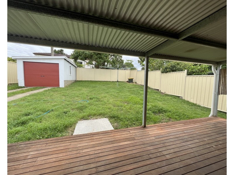 160 Cambridge Street, South Grafton NSW 2460