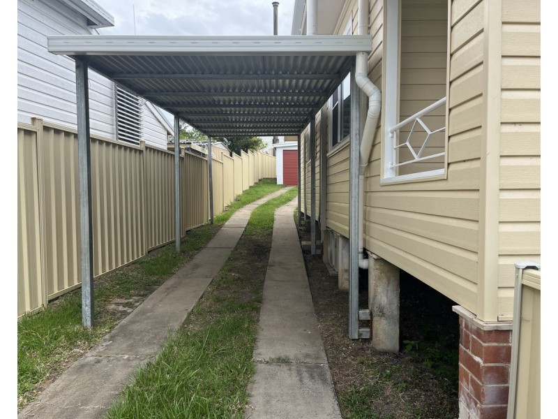 160 Cambridge Street, South Grafton NSW 2460