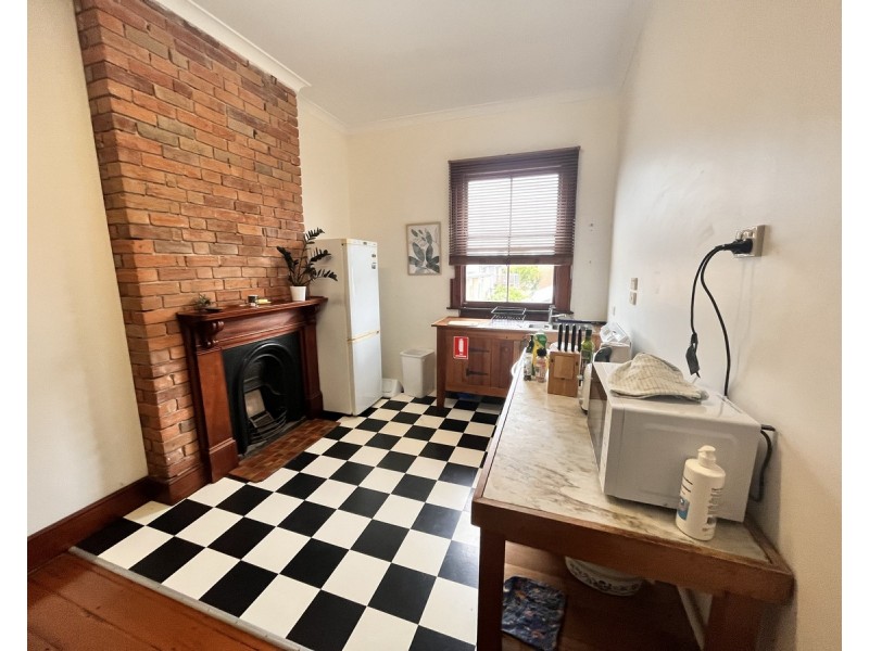 1/187 Prince Street, Grafton NSW 2460