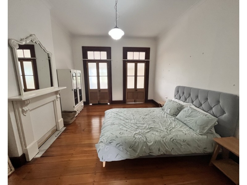 1/187 Prince Street, Grafton NSW 2460