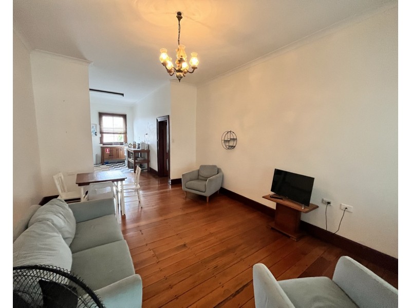 1/187 Prince Street, Grafton NSW 2460