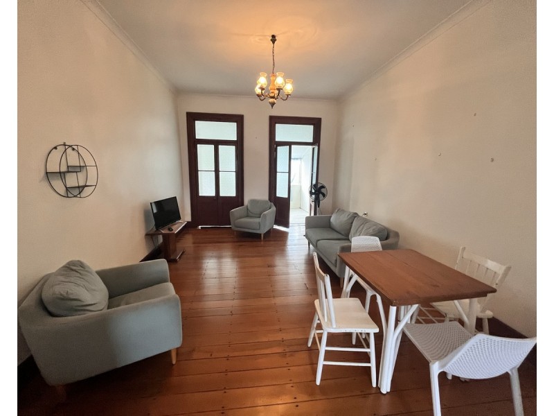 1/187 Prince Street, Grafton NSW 2460