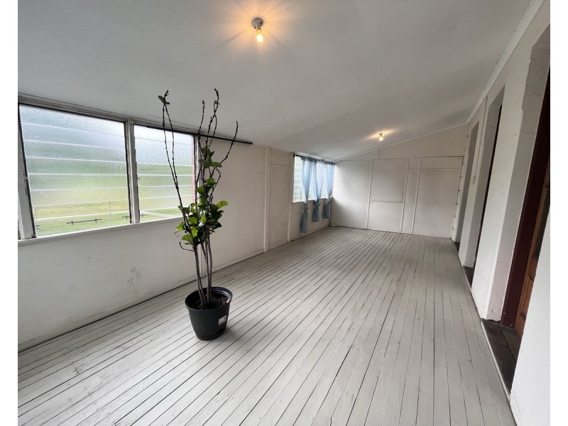 1/187 Prince Street, Grafton NSW 2460