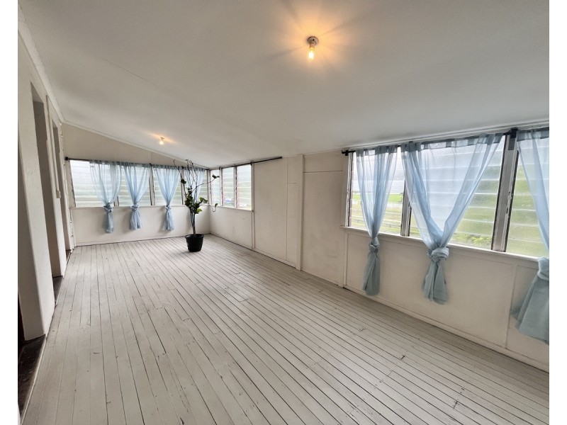 1/187 Prince Street, Grafton NSW 2460