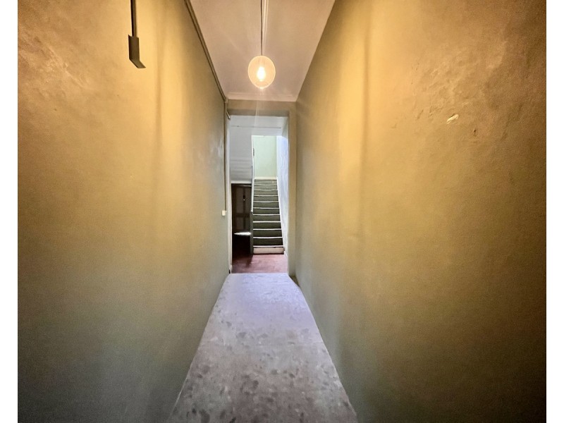 1/187 Prince Street, Grafton NSW 2460