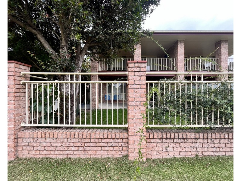 1/99 Oliver Street, Grafton NSW 2460