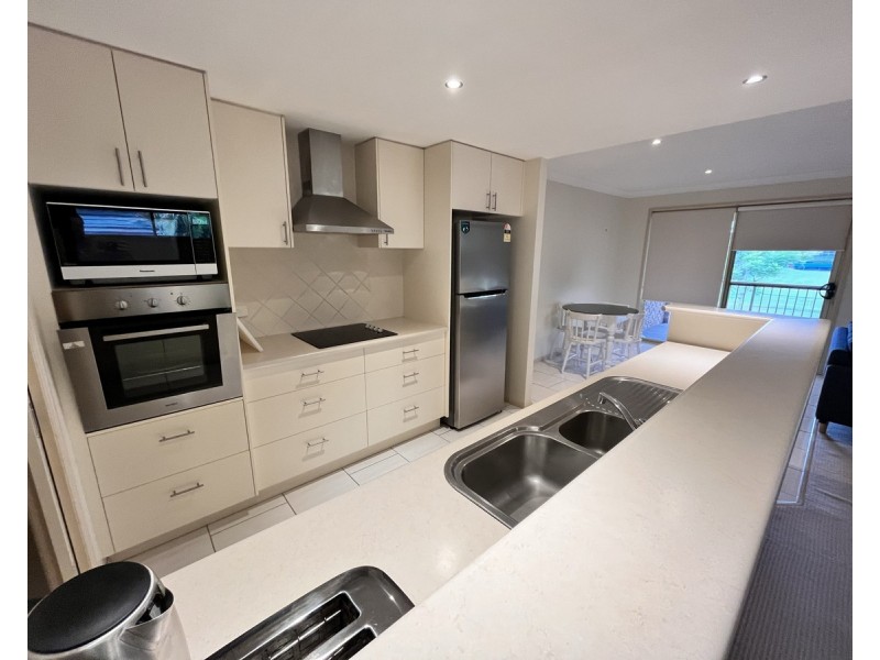 1/99 Oliver Street, Grafton NSW 2460