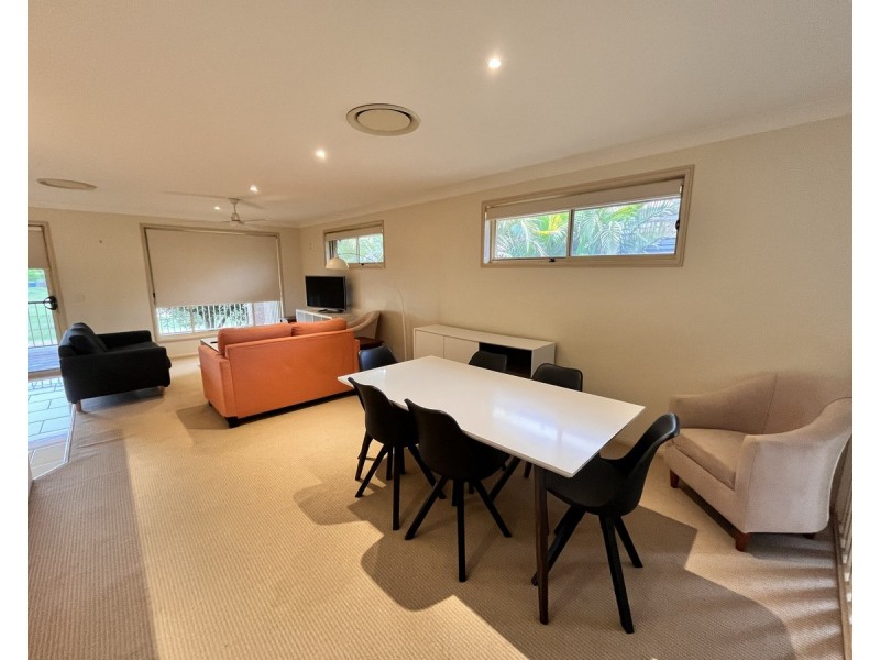 1/99 Oliver Street, Grafton NSW 2460