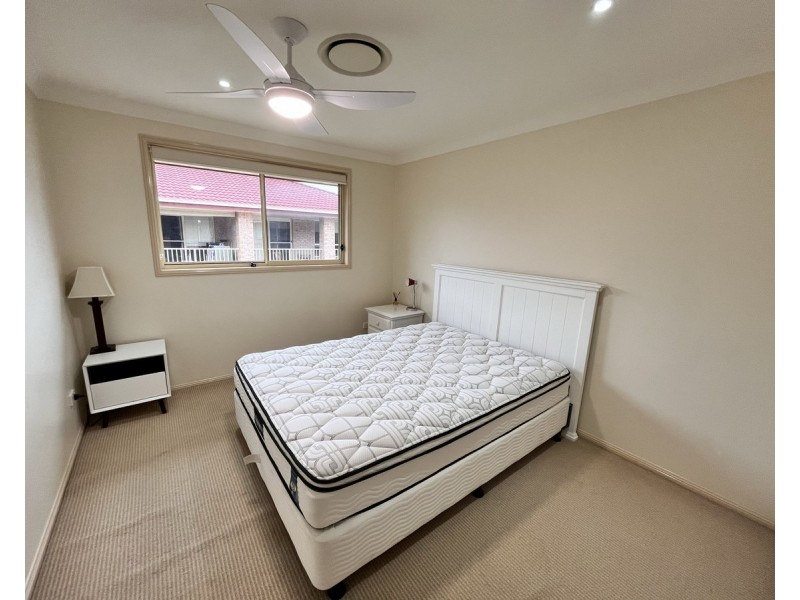 1/99 Oliver Street, Grafton NSW 2460