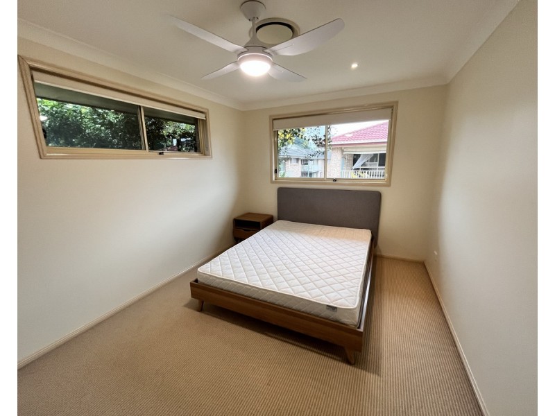 1/99 Oliver Street, Grafton NSW 2460