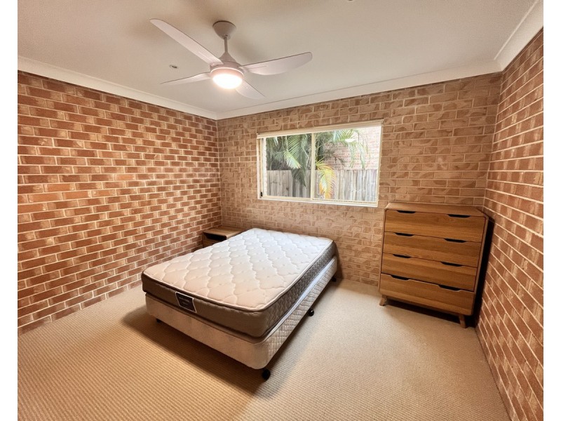 1/99 Oliver Street, Grafton NSW 2460