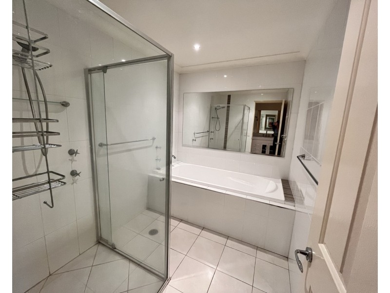 1/99 Oliver Street, Grafton NSW 2460