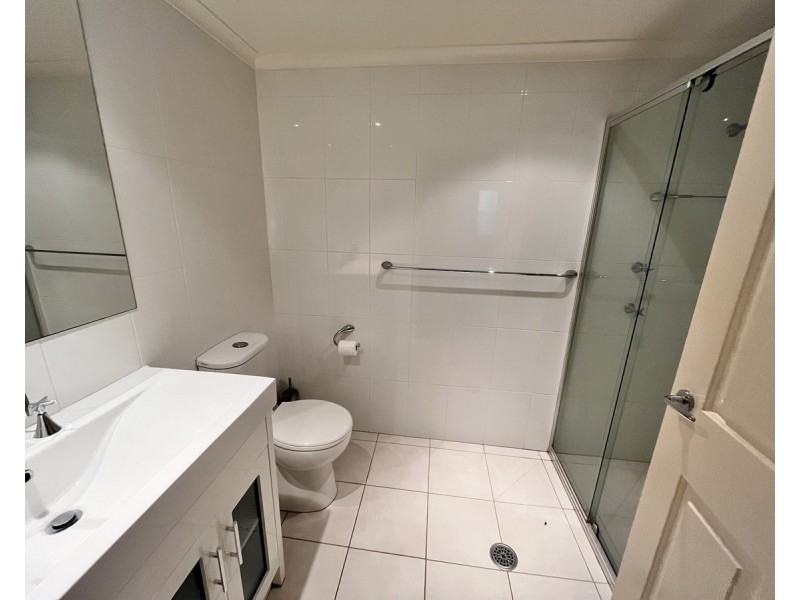 1/99 Oliver Street, Grafton NSW 2460