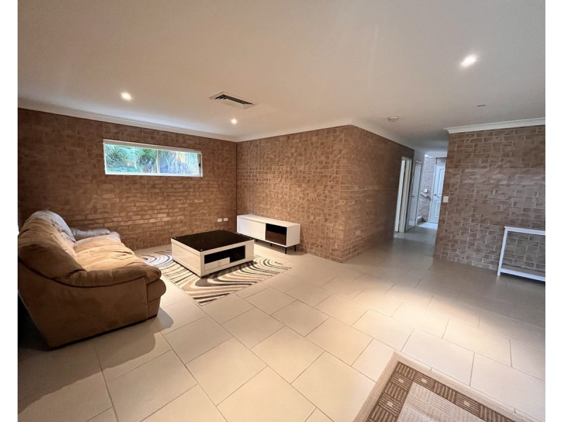 1/99 Oliver Street, Grafton NSW 2460