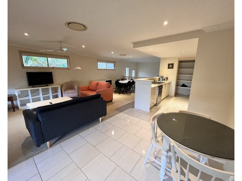 1/99 Oliver Street, Grafton NSW 2460