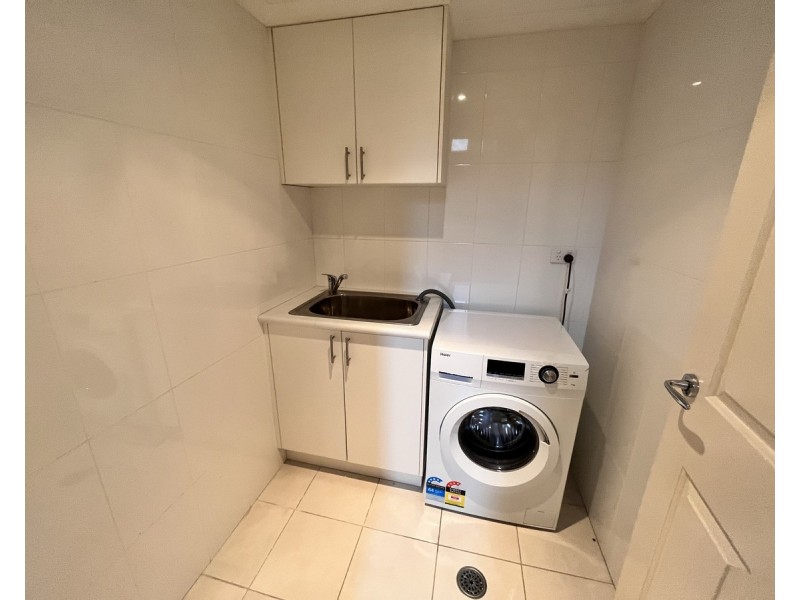 1/99 Oliver Street, Grafton NSW 2460