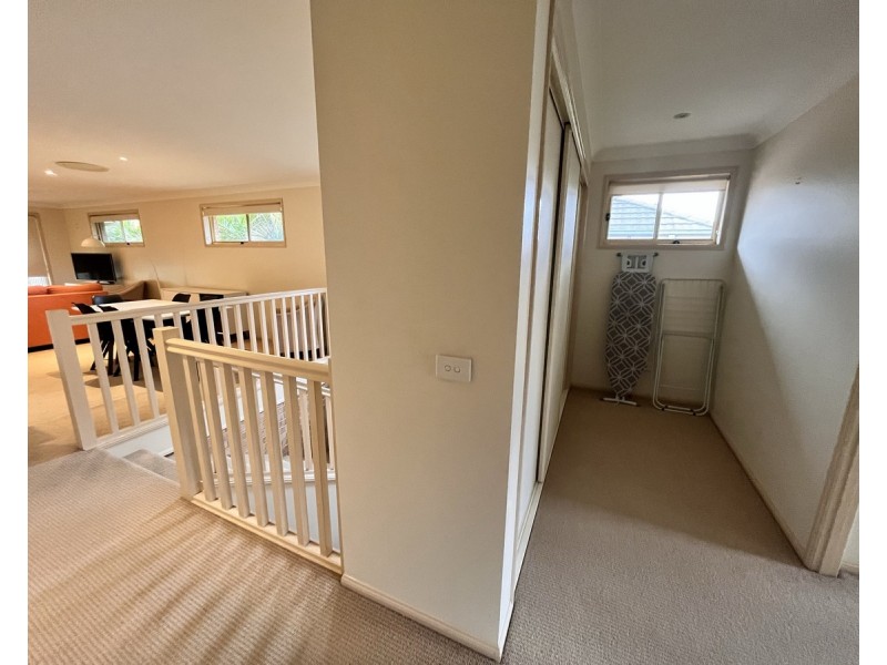 1/99 Oliver Street, Grafton NSW 2460