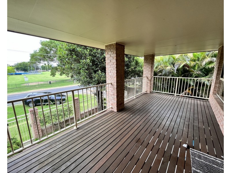 1/99 Oliver Street, Grafton NSW 2460