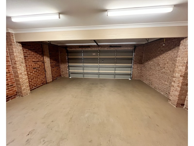 1/99 Oliver Street, Grafton NSW 2460