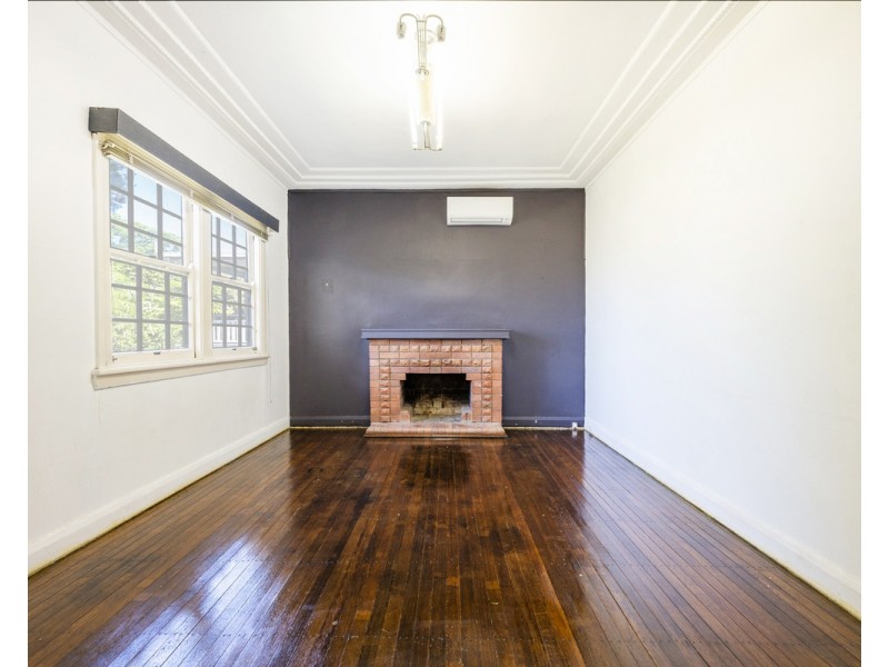 6 Pound Street, Grafton NSW 2460