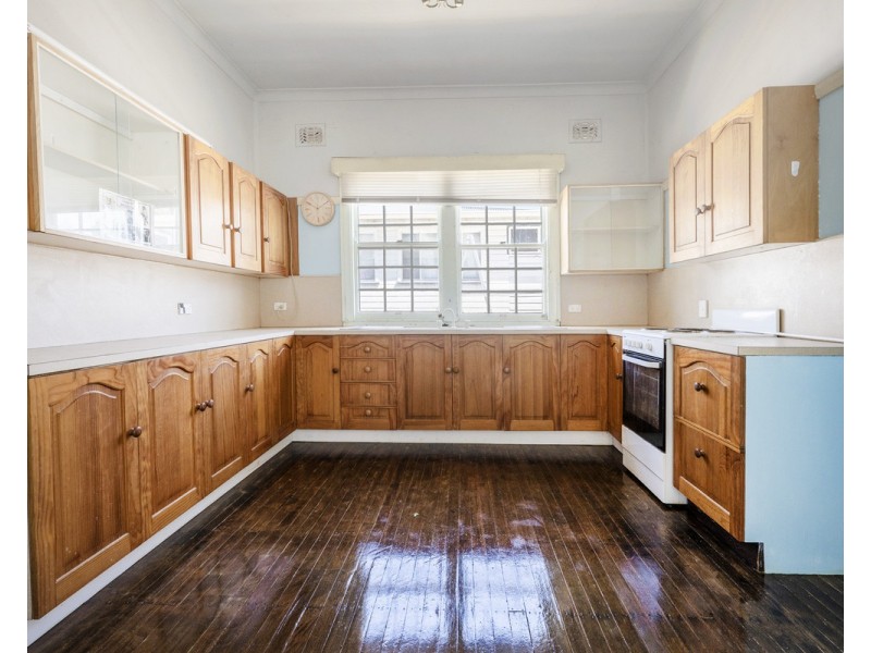 6 Pound Street, Grafton NSW 2460