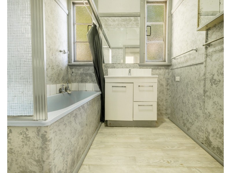 6 Pound Street, Grafton NSW 2460