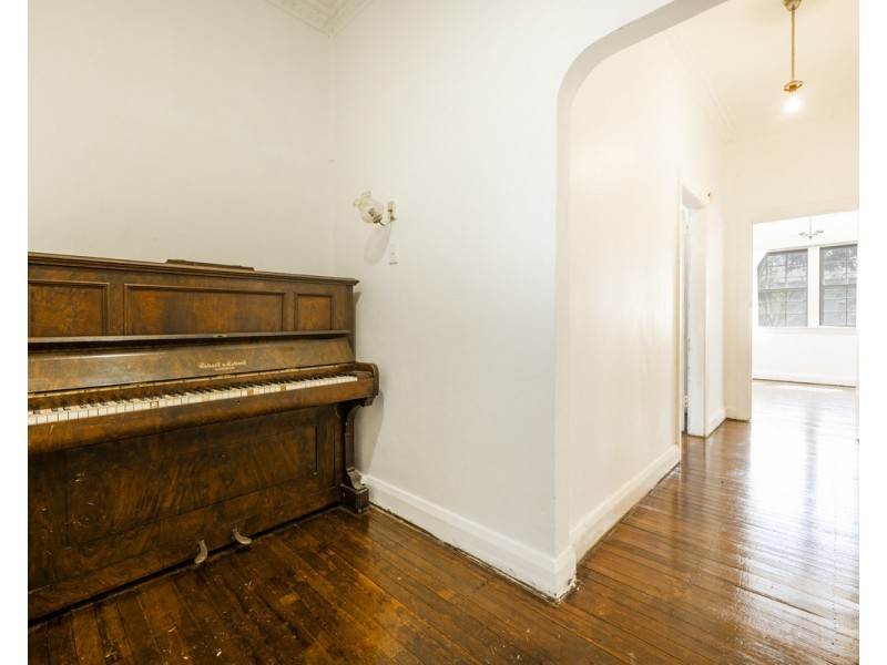 6 Pound Street, Grafton NSW 2460