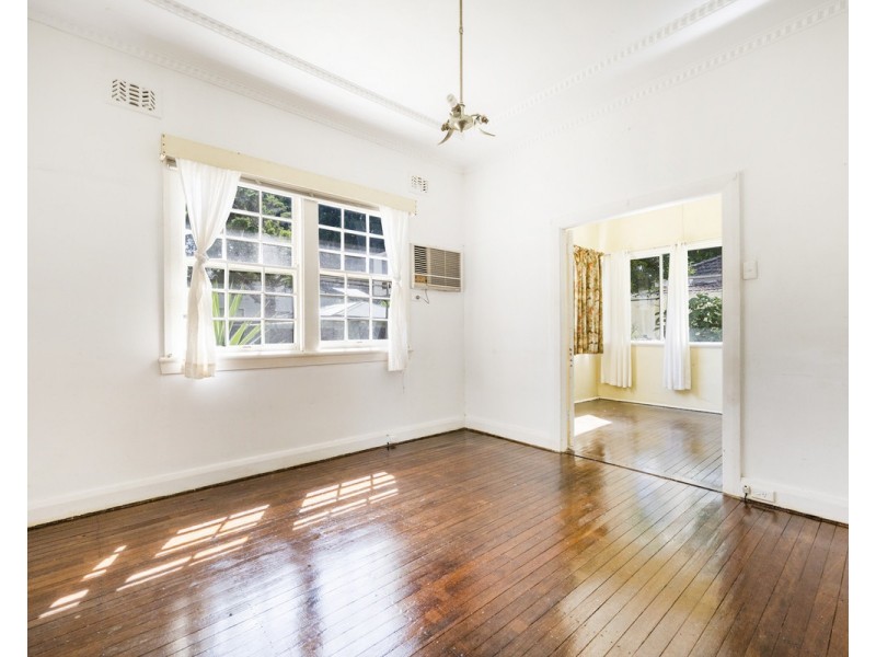 6 Pound Street, Grafton NSW 2460