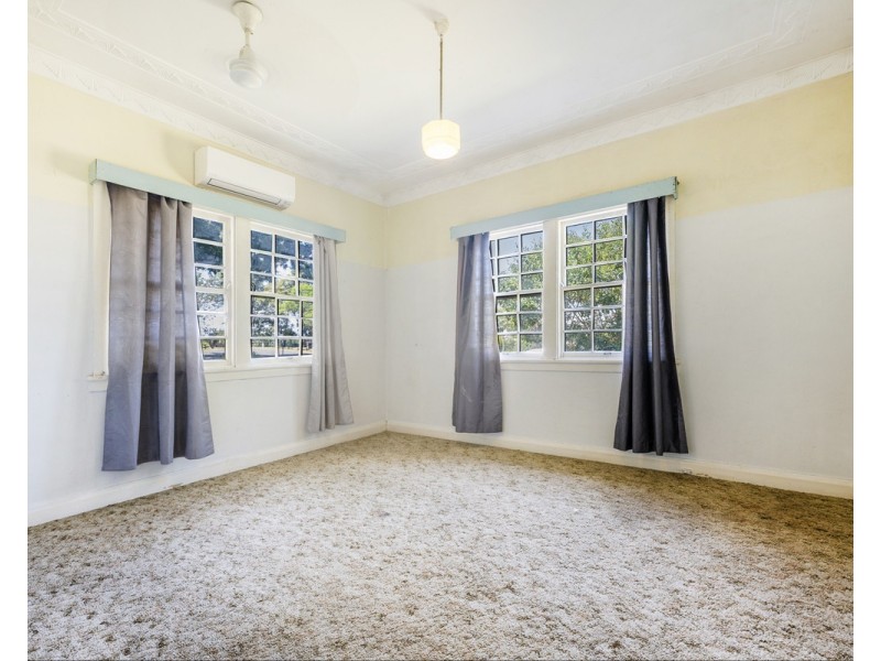 6 Pound Street, Grafton NSW 2460