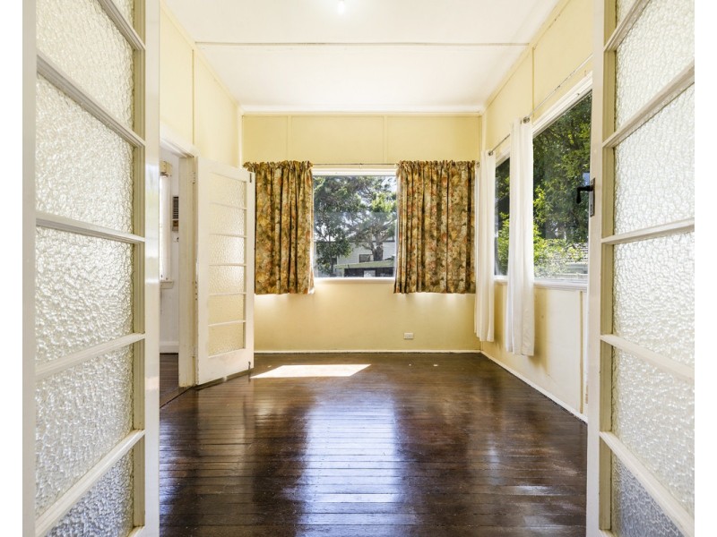 6 Pound Street, Grafton NSW 2460