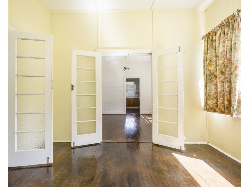 6 Pound Street, Grafton NSW 2460