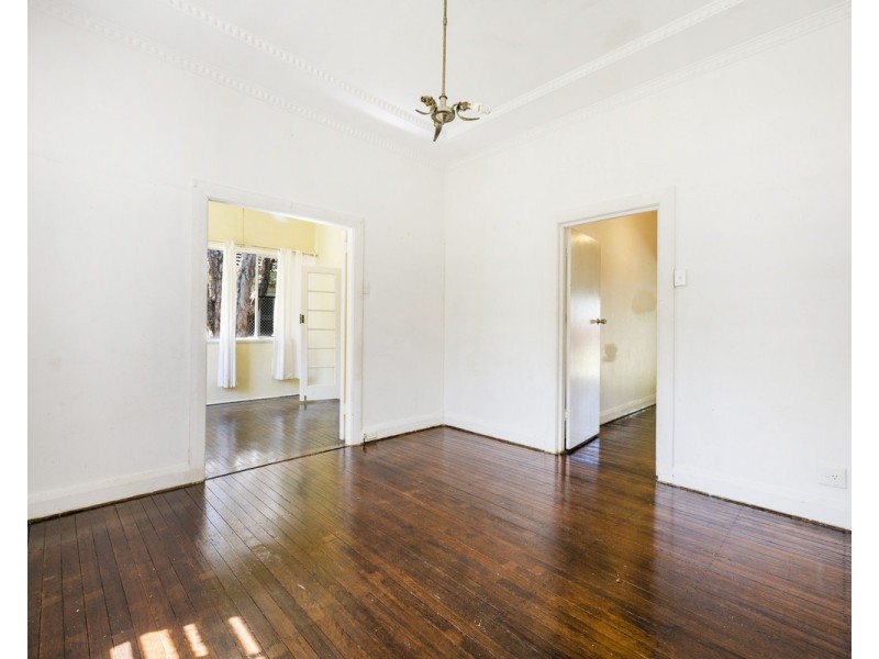 6 Pound Street, Grafton NSW 2460