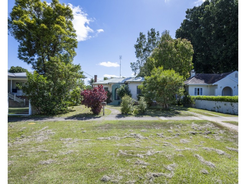 6 Pound Street, Grafton NSW 2460