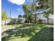 6 Pound Street, Grafton NSW 2460