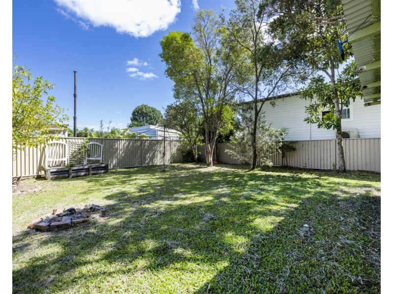 6 Pound Street, Grafton NSW 2460