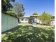 6 Pound Street, Grafton NSW 2460