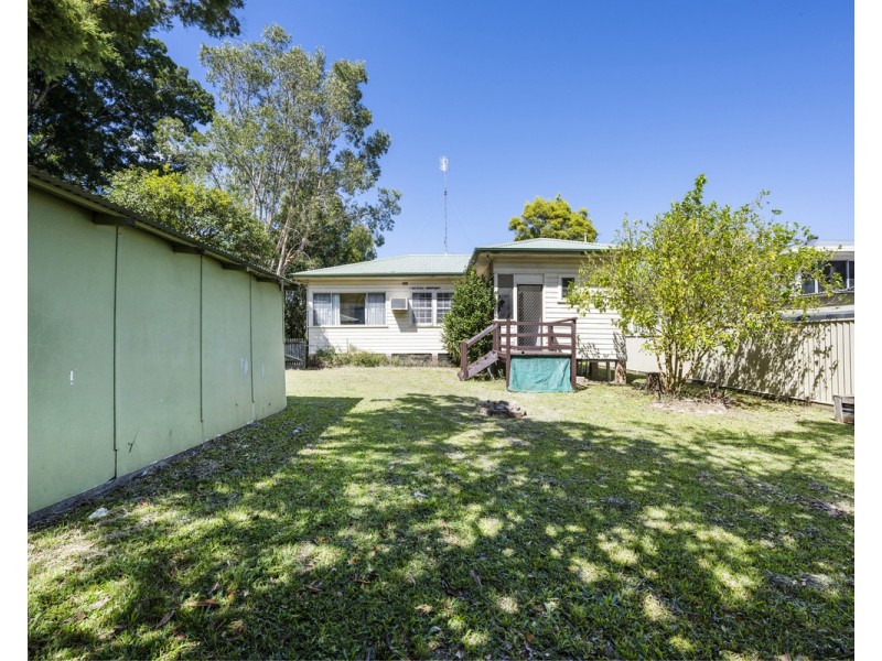 6 Pound Street, Grafton NSW 2460