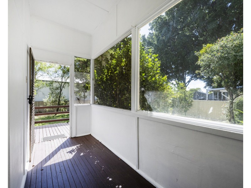 6 Pound Street, Grafton NSW 2460