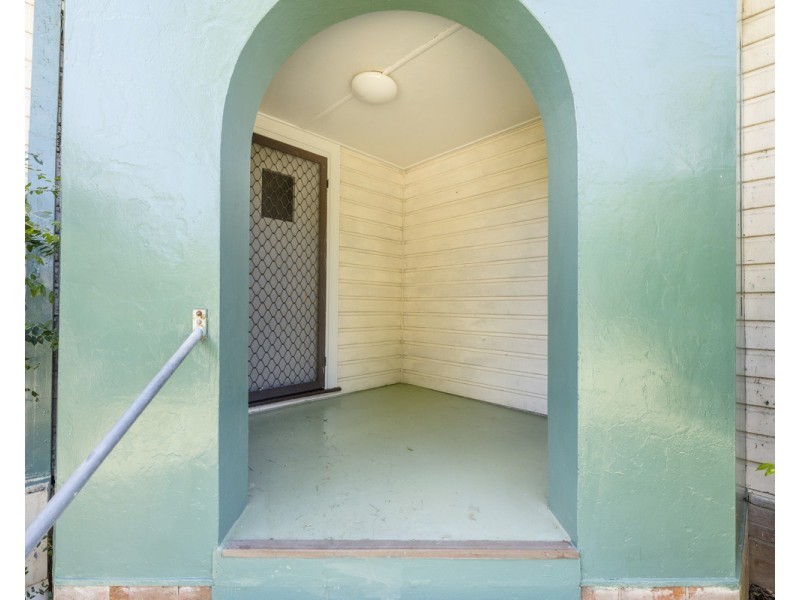 6 Pound Street, Grafton NSW 2460