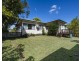 6 Pound Street, Grafton NSW 2460