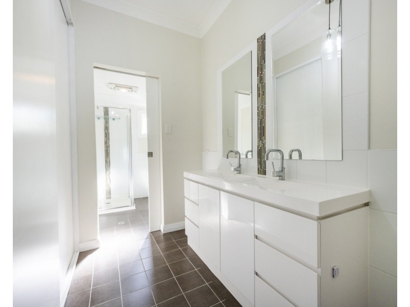 200 Alice Street, Grafton NSW 2460