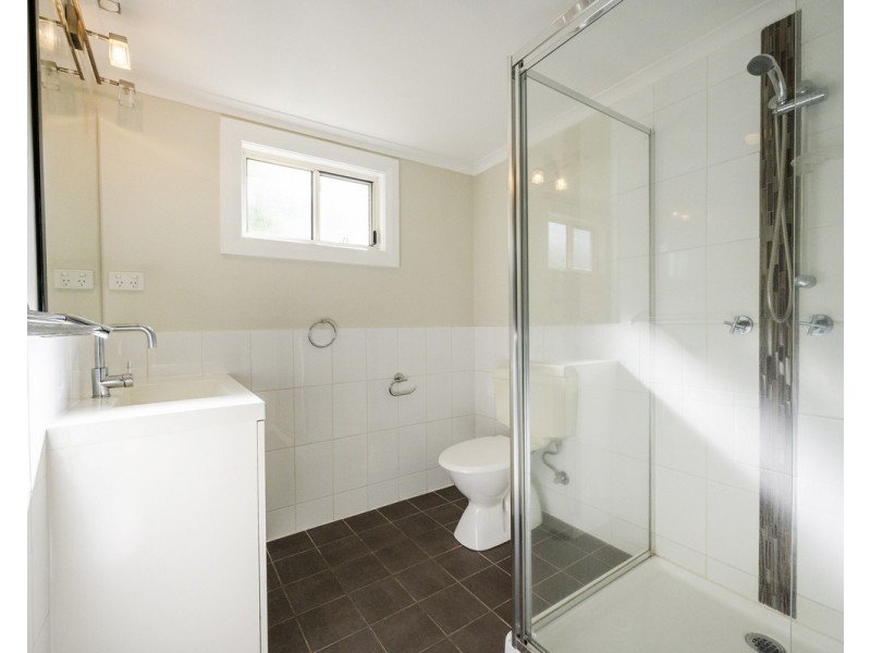 200 Alice Street, Grafton NSW 2460