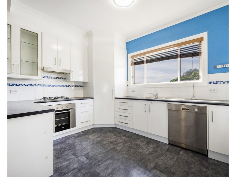 200 Alice Street, Grafton NSW 2460