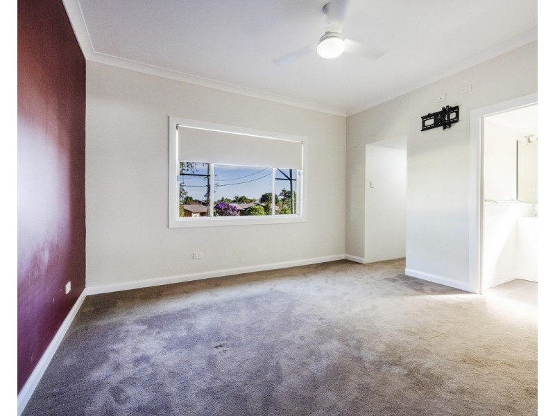 200 Alice Street, Grafton NSW 2460