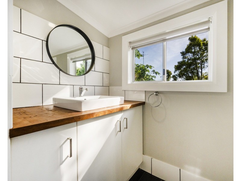 200 Alice Street, Grafton NSW 2460