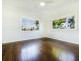 200 Alice Street, Grafton NSW 2460