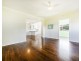 200 Alice Street, Grafton NSW 2460