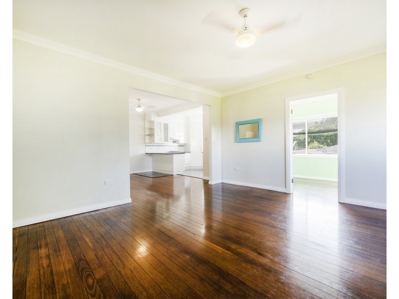 200 Alice Street, Grafton NSW 2460