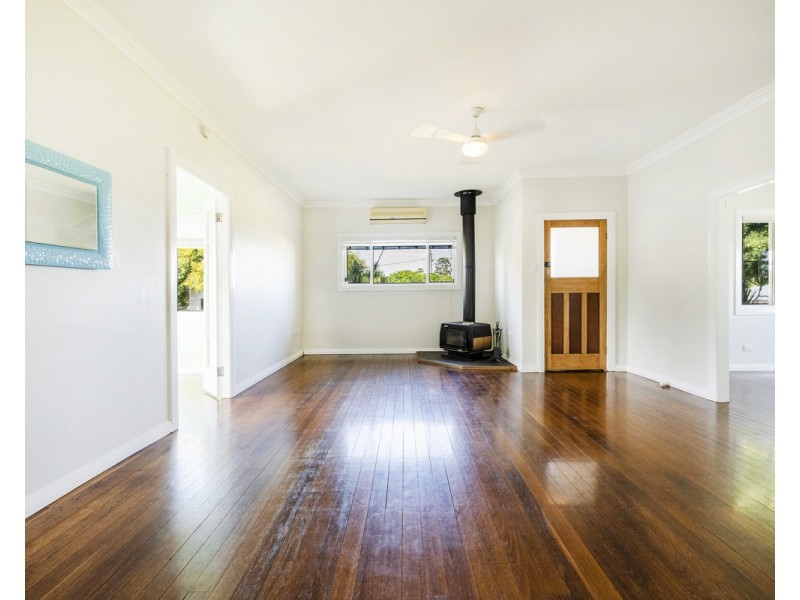 200 Alice Street, Grafton NSW 2460