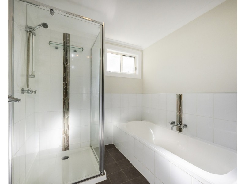 200 Alice Street, Grafton NSW 2460